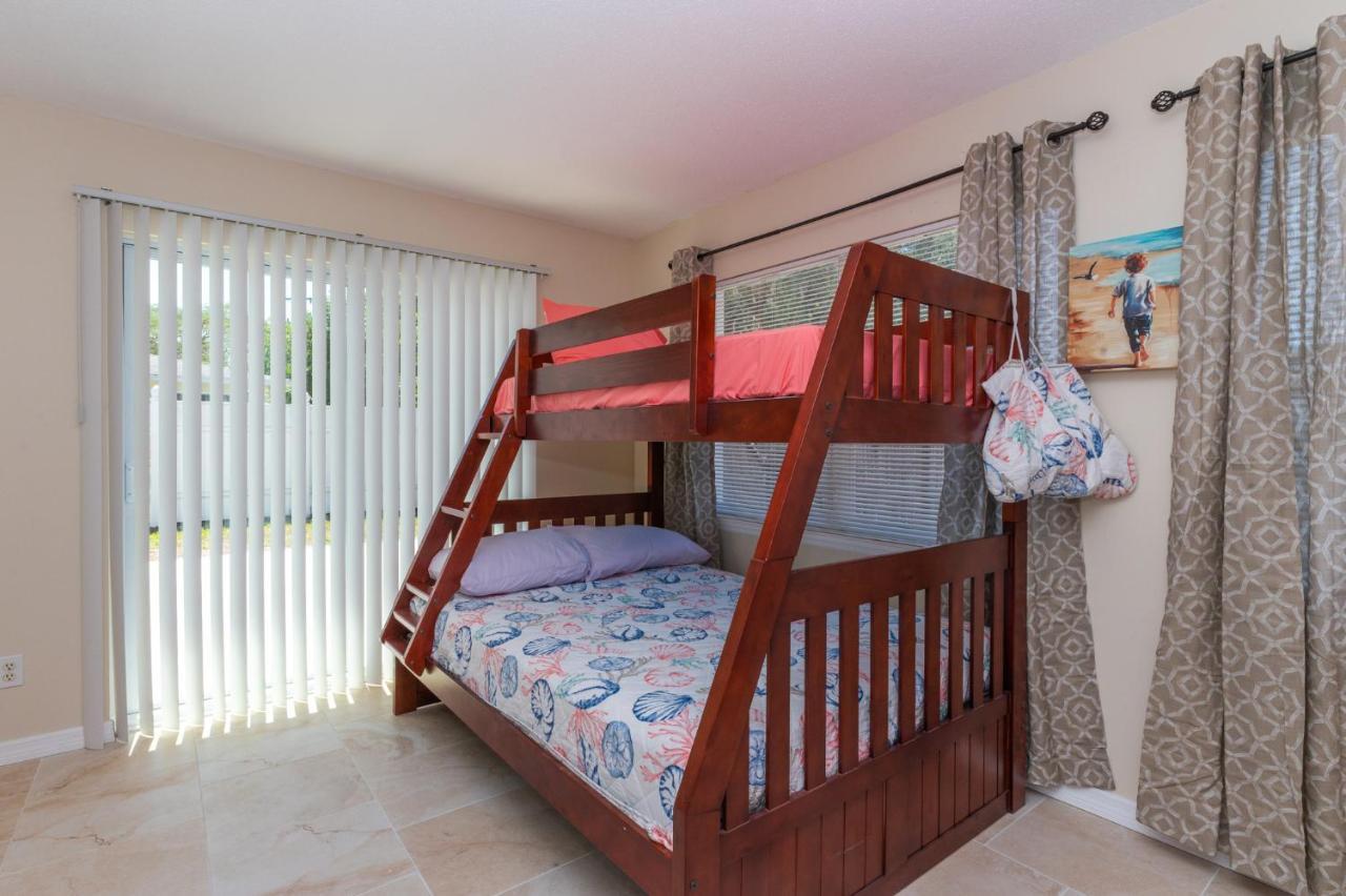 3606 Villa Franca - Pet Friendly Sarasota Ngoại thất bức ảnh