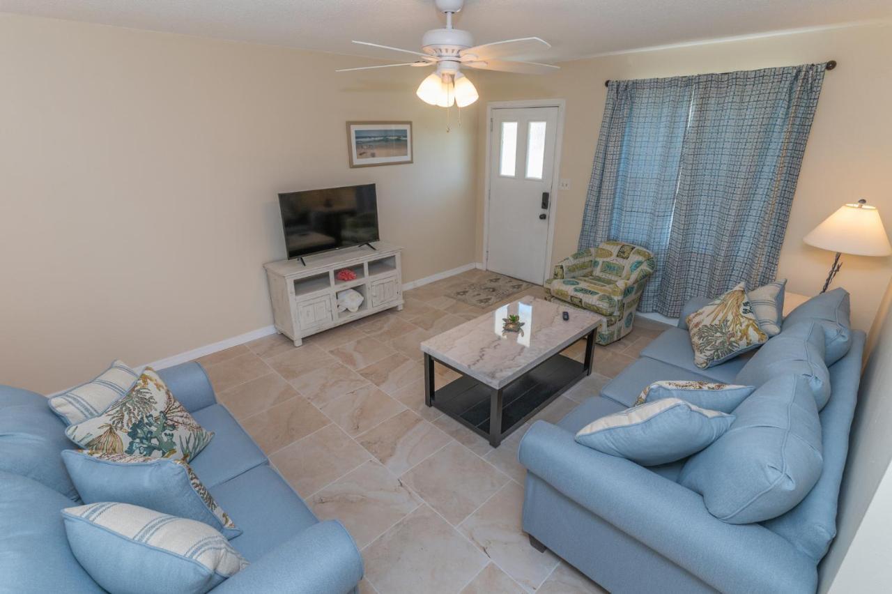 3606 Villa Franca - Pet Friendly Sarasota Ngoại thất bức ảnh