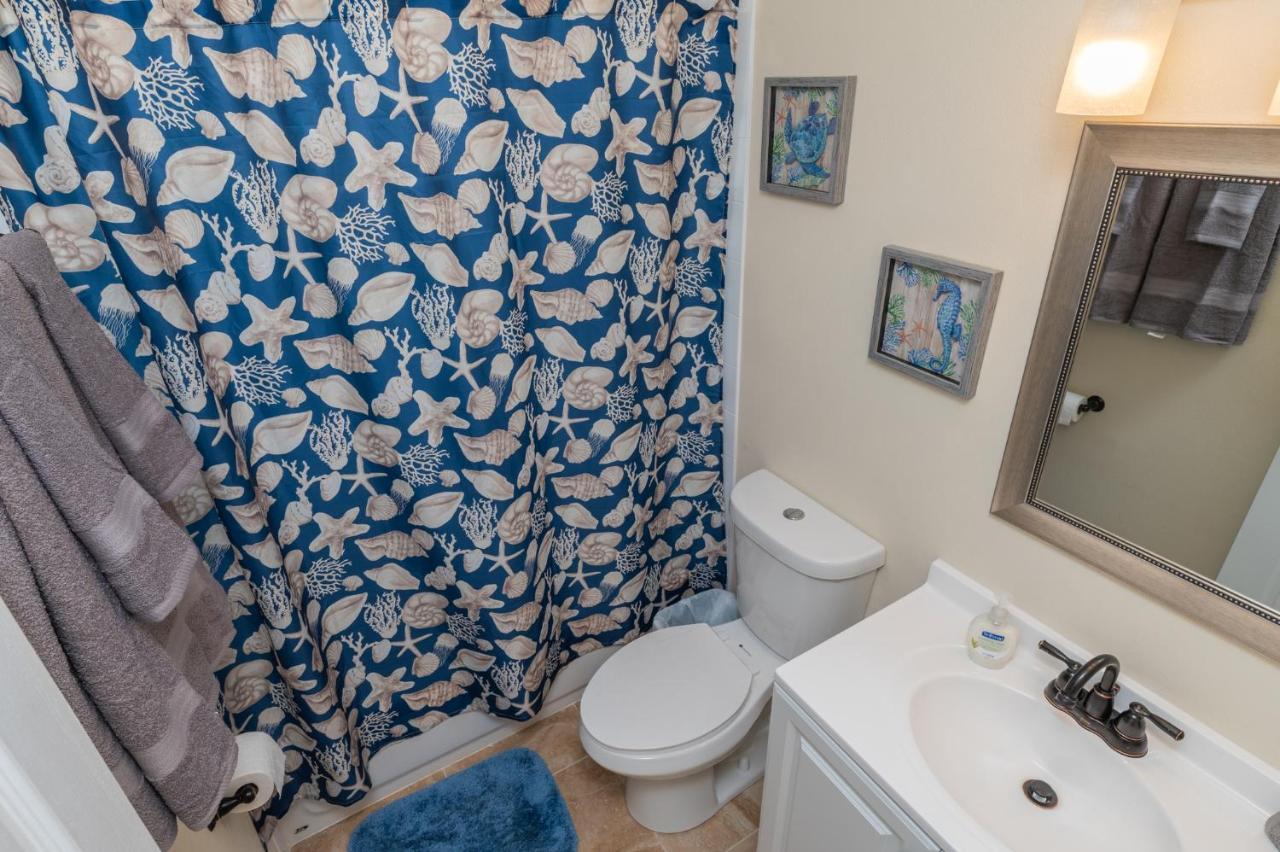 3606 Villa Franca - Pet Friendly Sarasota Ngoại thất bức ảnh